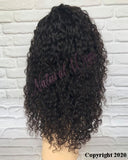 Natural Wigs Store Nws-149