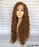 Natural Wigs Store Nws-171