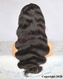 Natural Wigs Store Nws-218