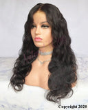 Natural Wigs Store Nws-218