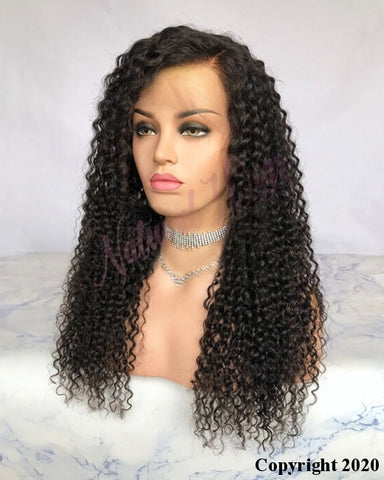 Natural Wigs Store Nws-220