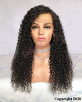 Natural Wigs Store Nws-220