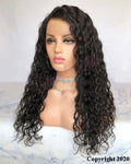 Natural Wigs Store Nws-221