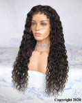 Natural Wigs Store Nws-226