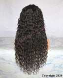 Natural Wigs Store Nws-226