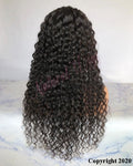 Natural Wigs Store Nws-231
