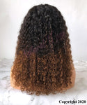 Natural Wigs Store Nws-27