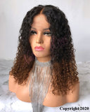 Natural Wigs Store Nws-27