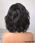 Natural Wigs Store Nws-36