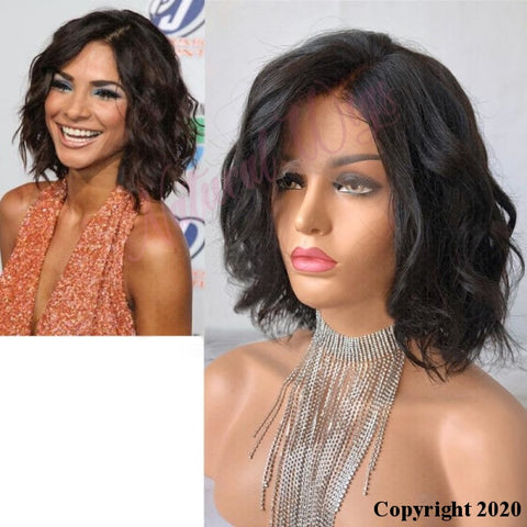 Natural Wigs Store Nws-36