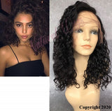 Natural Wigs Store Nws-90
