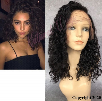 Natural Wigs Store Nws-90